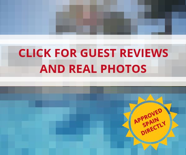 www.urlaub-in-marbella.de - check out latest independent reviews