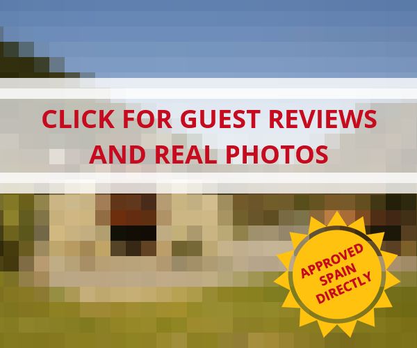 www.urresti.net - check out latest independent reviews
