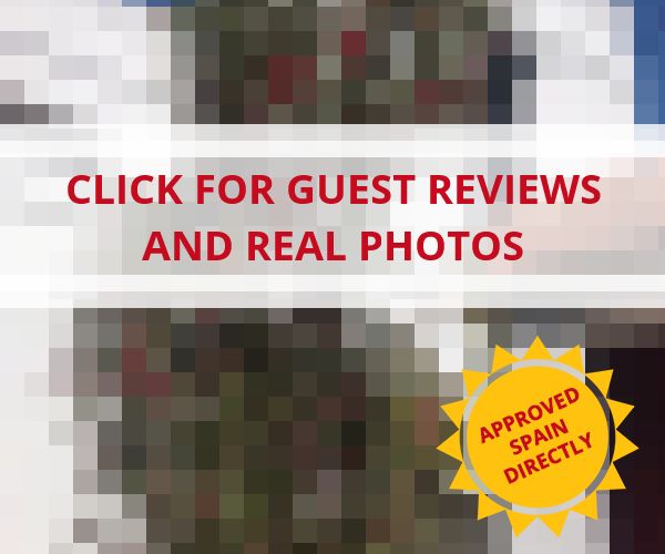 www.urunehotela.com - check out latest independent reviews
