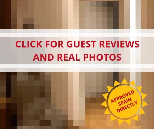 www.us.es - check out latest independent reviews