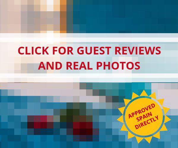 www.usc.gal - check out latest independent reviews