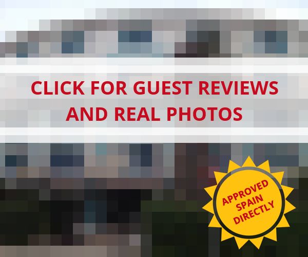 www.utopiasitges.com - check out latest independent reviews