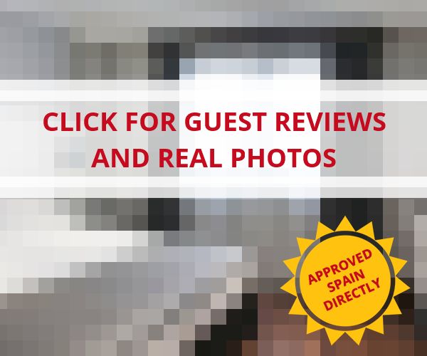 www.uvehoteles.com - check out latest independent reviews