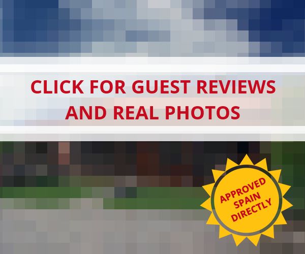 www.vacacioneselhierro.com - check out latest independent reviews