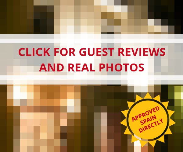 www.vacacionesendenia.com - check out latest independent reviews