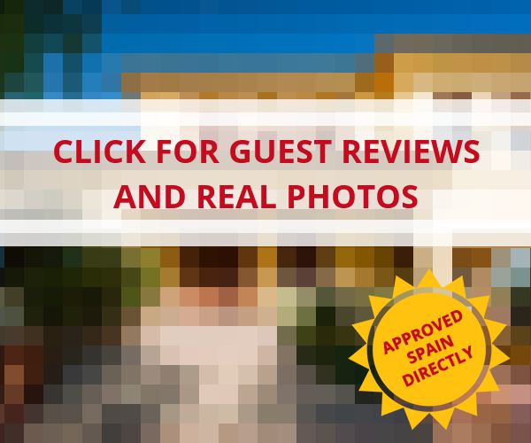 www.vacacionesengranada.com - check out latest independent reviews