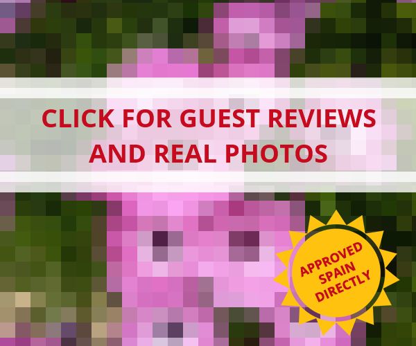 www.vacacionesenvera.com - check out latest independent reviews
