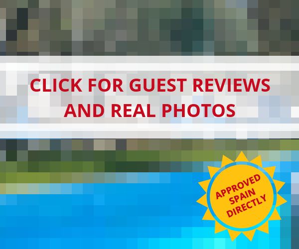 www.vacacioneslasrosas.com - check out latest independent reviews