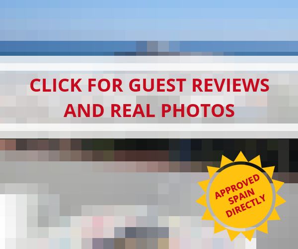www.vacacionesmar-panoramica.com - check out latest independent reviews