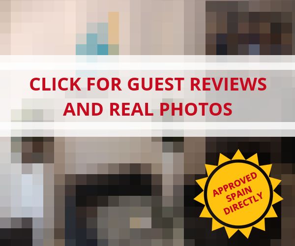 www.vacacionesmar-vista.com - check out latest independent reviews