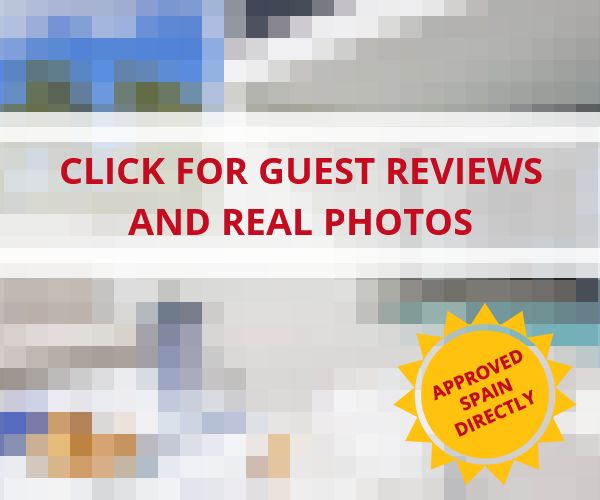 www.vacalia.com - check out latest independent reviews