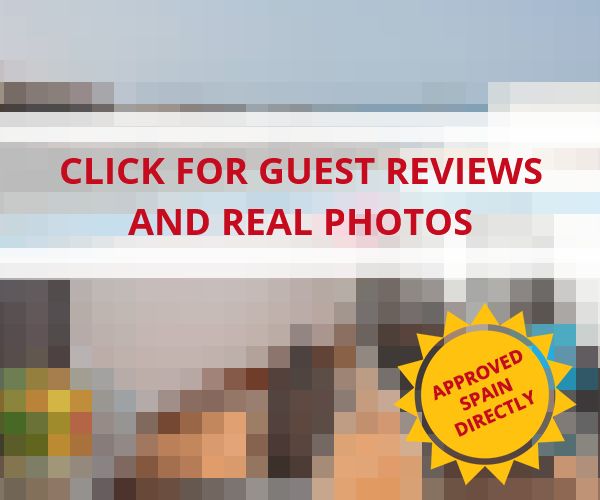 www.vacanzycollection.com - check out latest independent reviews