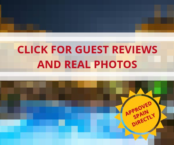 www.vacationcare.com - check out latest independent reviews