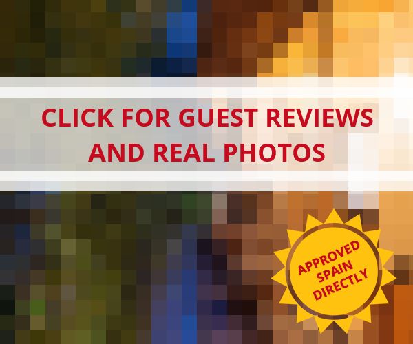 www.vacationmarbella.com - check out latest independent reviews