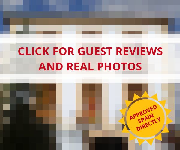 www.vadodelduraton.com - check out latest independent reviews
