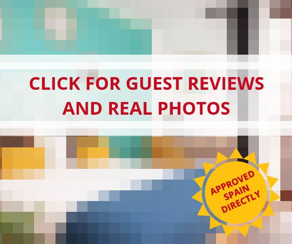 www.vagantohotel.com - check out latest independent reviews