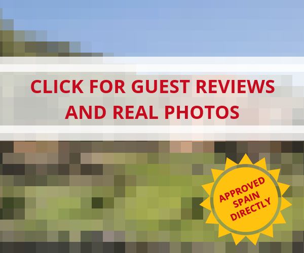 www.vakantiehuis-extremadura.nl - check out latest independent reviews
