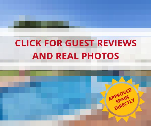 www.vakantiehuis-lescala.nl - check out latest independent reviews