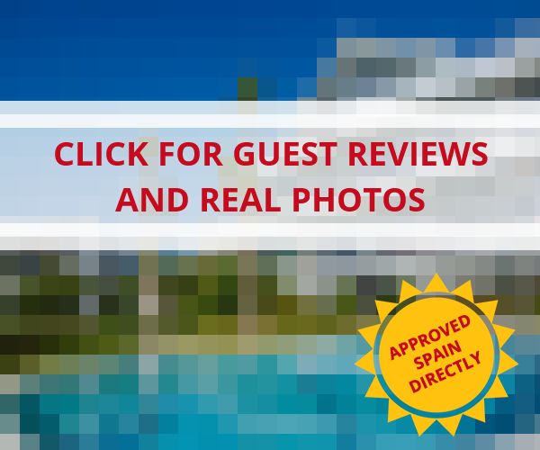 www.vakantiehuismasvidal.nl - check out latest independent reviews