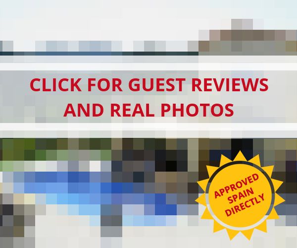 www.vakantievilla-rosa.nl - check out latest independent reviews