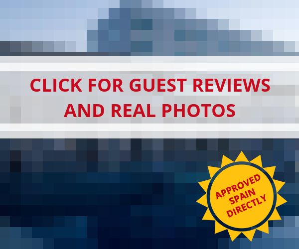www.valbusenda.com - check out latest independent reviews