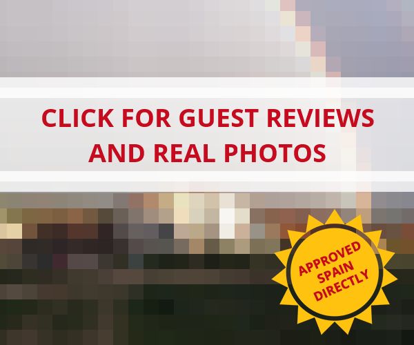 www.valdelinar.es - check out latest independent reviews