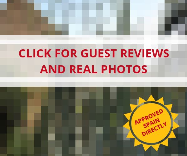 www.valdemar.com - check out latest independent reviews