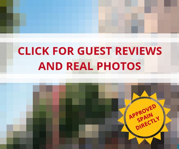 www.valdeolivo.com - check out latest independent reviews