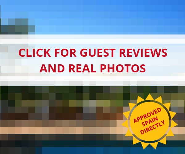 www.valdepalacios.es - check out latest independent reviews