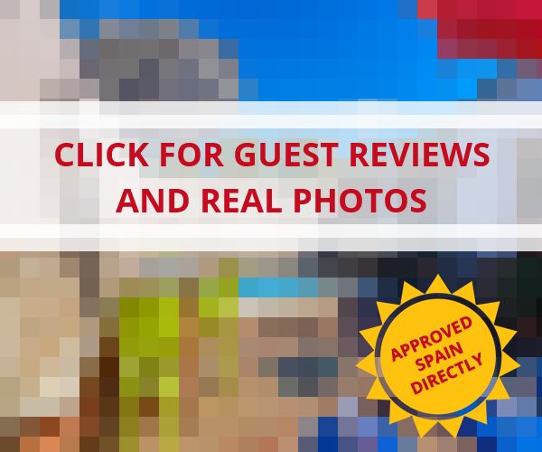www.valderejokoetxea.com - check out latest independent reviews