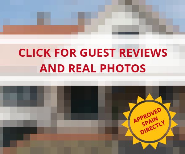 www.valdeserantes.com - check out latest independent reviews