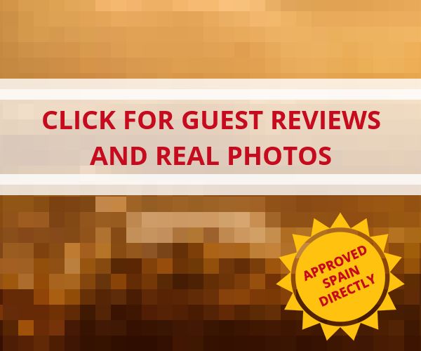 www.valdonaseiro.com - check out latest independent reviews