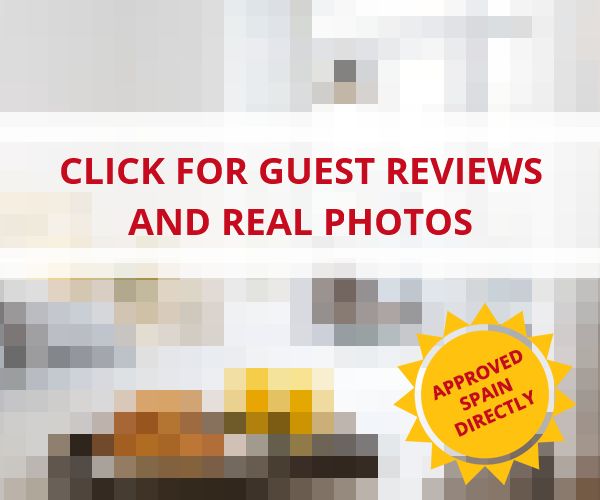 www.valeapartmentsbarcelona.com - check out latest independent reviews