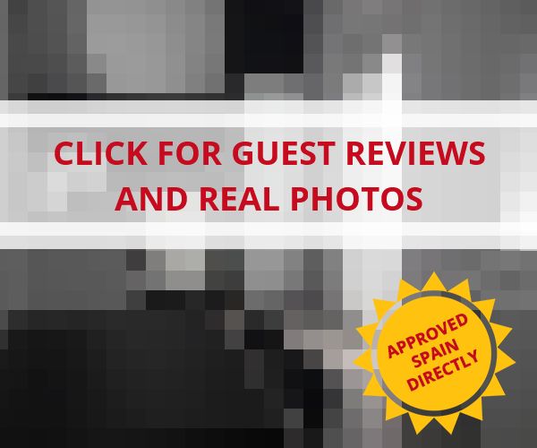 www.valencia.es - check out latest independent reviews