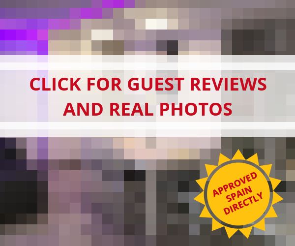 www.valenciacentre.com - check out latest independent reviews