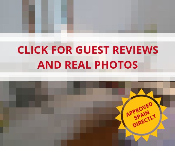 www.valenciacityhost.com - check out latest independent reviews