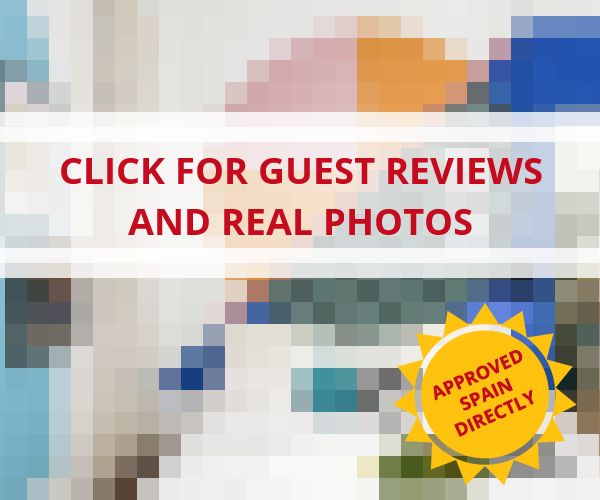www.valencialoungehostel.com - check out latest independent reviews
