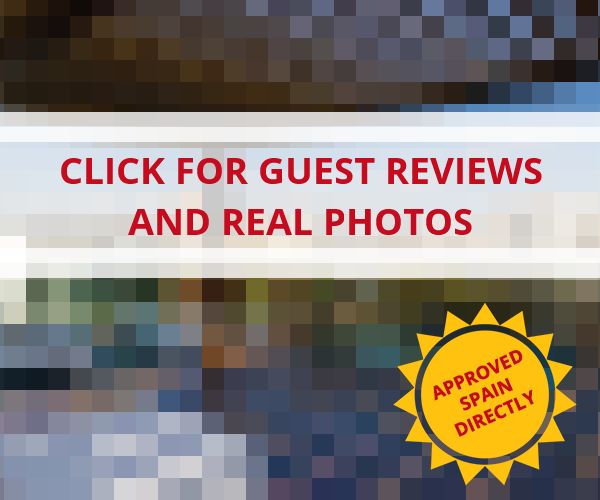 www.valencialuxury.com - check out latest independent reviews