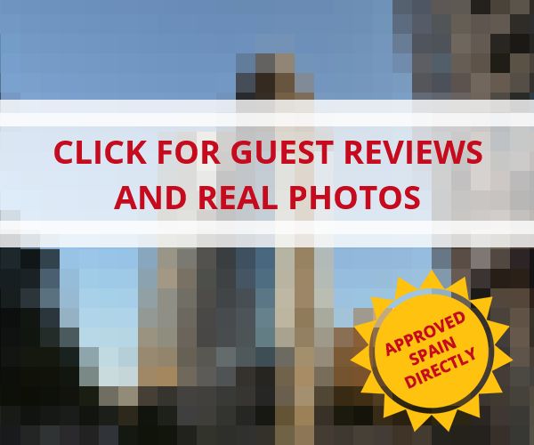 www.valenciarental.es - check out latest independent reviews
