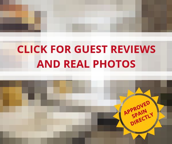 www.valenciasuitsyou.com - check out latest independent reviews