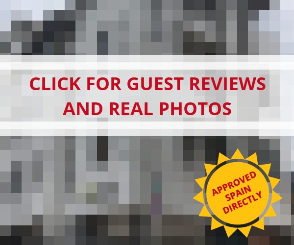 www.valentinabeach.com - check out latest independent reviews