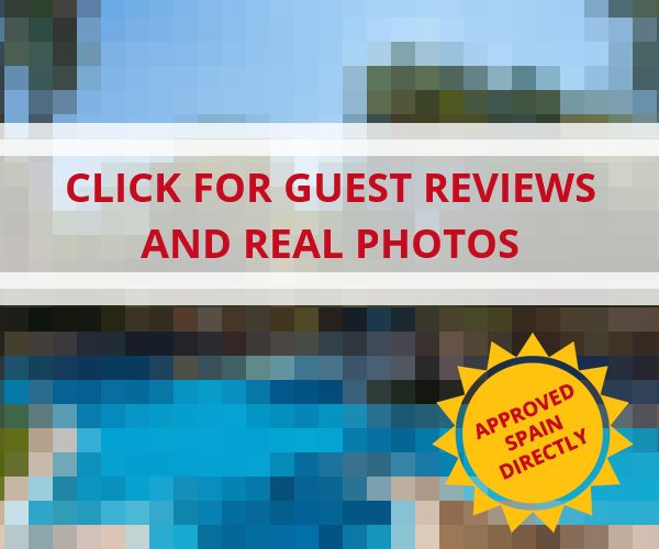 www.valentinhotels.com - check out latest independent reviews
