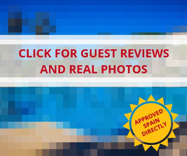 www.valentinsanctipetri.com - check out latest independent reviews