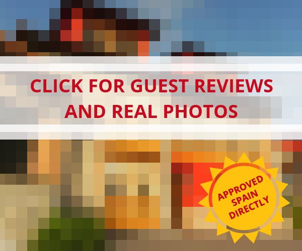 www.vallanu.com - check out latest independent reviews