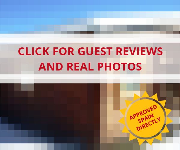 www.valldecamprodon.net - check out latest independent reviews