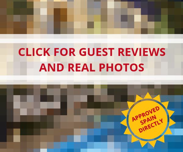 www.valldelcadi.com - check out latest independent reviews