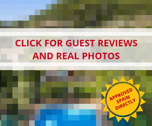 www.valldemossahotel.com - check out latest independent reviews