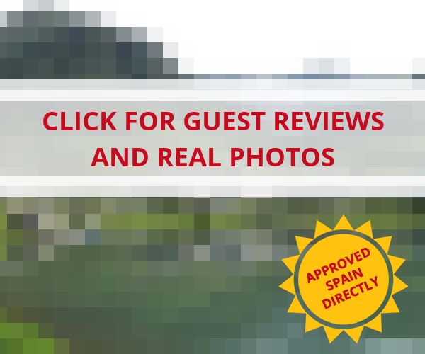 www.valldenuria.cat - check out latest independent reviews