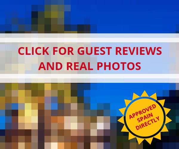 www.valldepollensa.com - check out latest independent reviews