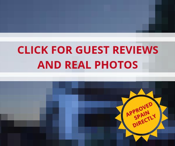 www.vallecorchoso.com - check out latest independent reviews